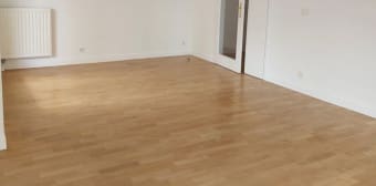 Image 3 - Appartement · Argenteuil (95100) · 3 pièces · 87m²