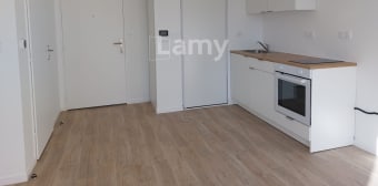 Image 2 - Appartement · Saran (45770) · 1 pièce · 31m²