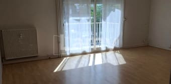 Image 2 - Appartement · Toulouse (31300) · 4 pièces · 84m²