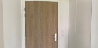 Image 3 - Appartement · St Jean De Braye (45800) · 2 pièces · 44m²