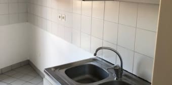 Image 2 - Appartement · Toulouse (31500) · 3 pièces · 75m²