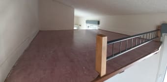 Image 2 - Appartement · Reims (51100) · 1 pièce · 14m²