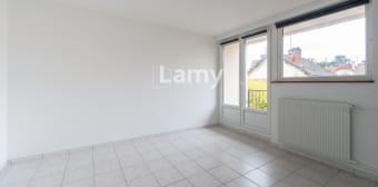 Image 2 - Appartement · Antony (92160) · 1 pièce · 21m²