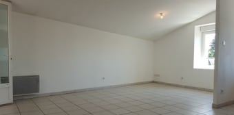 Image 3 - Appartement · Le Grand Lemps (38690) · 3 pièces · 67m²