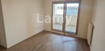 Image 2 - Appartement · Aubervilliers (93300) · 2 pièces · 47m²