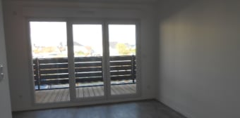 Image 2 - Appartement · Orleans (45000) · 3 pièces · 64m²