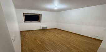Appartement · Avon (77210) · 3 pièces · 58m²