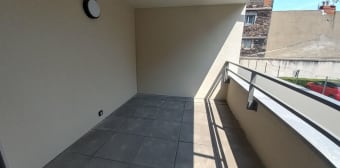 Image 1 - Appartement · Clermont Ferrand (63100) · 2 pièces · 41m²