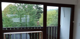 Image 3 - Appartement · La Tronche (38700) · 4 pièces · 79m²