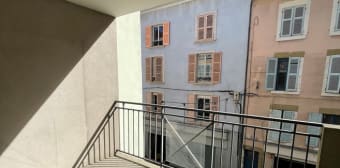 Image 2 - Appartement · Voiron (38500) · 3 pièces · 70m²