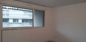 Image 3 - Appartement · Merignac (33700) · 3 pièces · 67m²