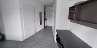 Image 2 - Appartement · Vandoeuvre Les Nancy (54500) · 1 pièce · 21m²