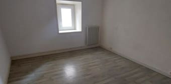 Image 3 - Appartement · Issoire (63500) · 3 pièces · 55m²