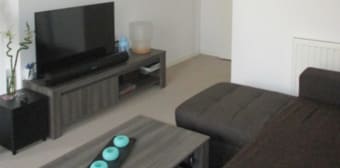 Image 3 - Appartement · Montigny Le Bretonneux (78180) · 2 pièces · 50m²