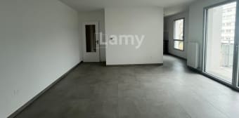 Image 3 - Appartement · Chenove (21300) · 2 pièces · 56m²