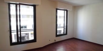 Image 2 - Appartement · Paris (75011) · 2 pièces · 42m²