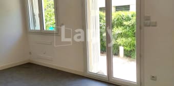 Image 2 - Appartement · Digne Les Bains (04000) · 1 pièce · 27m²