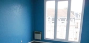 Image 2 - Appartement · Lille (59800) · 2 pièces · 50m²