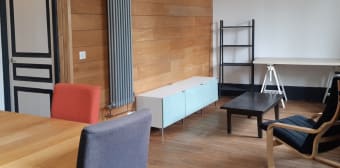 Image 3 - Appartement · Dijon (21000) · 2 pièces · 44m²