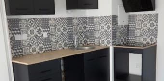 Image 1 - Appartement · Le Muy (83490) · 2 pièces · 36m²