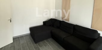 Image 1 - Appartement · Merignac (33700) · 2 pièces · 47m²