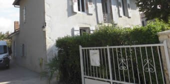 Image 2 - Maison/villa · Serignac Sur Garonne (47310) · 5 pièces · 168m²