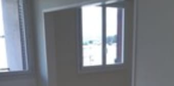 Image 1 - Appartement · Clermont Ferrand (63000) · 4 pièces · 75m²