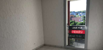 Image 2 - Appartement · Toulouse (31400) · 2 pièces · 42m²