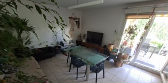 Image 2 - Appartement · Bischwiller (67240) · 4 pièces · 89m²