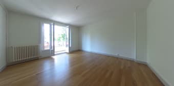 Image 3 - Appartement · Grenoble (38000) · 3 pièces · 78m²
