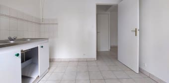 Image 3 - Appartement · Limoges (87000) · 2 pièces · 52m²