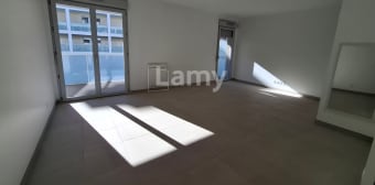 Image 3 - Appartement · Marseille (13015) · 1 pièce · 43m²