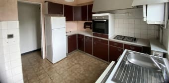 Image 3 - Appartement · Besancon (25000) · 3 pièces · 57m²