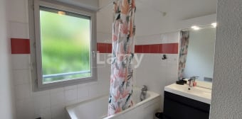 Image 2 - Appartement · Toulouse (31500) · 2 pièces · 57m²