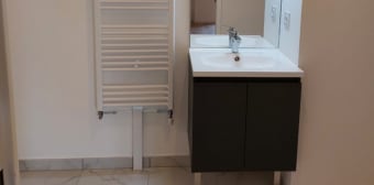 Image 2 - Appartement · Champigny Sur Marne (94500) · 2 pièces · 46m²