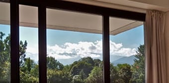 Image 3 - Appartement · Grenoble (38000) · 4 pièces · 94m²