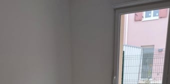 Image 3 - Appartement · Brignoles (83170) · 2 pièces · 39m²