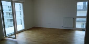 Image 1 - Appartement · Massy (91300) · 5 pièces · 89m²