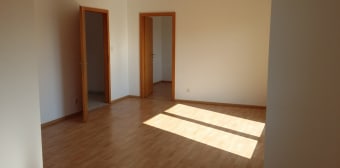Image 3 - Appartement · Habsheim (68440) · 2 pièces · 50m²