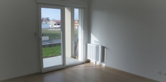 Image 3 - Appartement · Marckolsheim (67390) · 2 pièces · 58m²