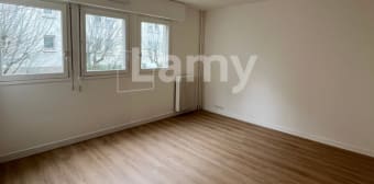 Image 2 - Appartement · Vitry Sur Seine (94400) · 2 pièces · 39m²