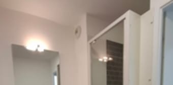 Image 2 - Appartement · Bordeaux (33300) · 2 pièces · 40m²