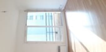 Image 1 - Appartement · Lille (59000) · 2 pièces · 40m²