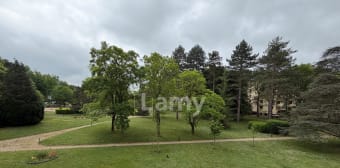 Image 1 - Appartement · Chantilly (60500) · 4 pièces · 68m²
