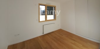 Image 2 - Appartement · Chambery (73000) · 4 pièces · 89m²