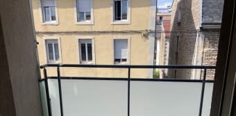 Image 2 - Appartement · Besancon (25000) · 3 pièces · 71m²