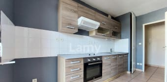 Image 2 - Appartement · Castanet Tolosan (31320) · 3 pièces · 66m²