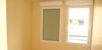 Image 3 - Appartement · Nantes (44100) · 3 pièces · 67m²