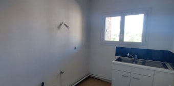 Image 2 - Appartement · Maurepas (78310) · 2 pièces · 46m²
