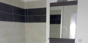 Image 3 - Appartement · Frejus (83600) · 3 pièces · 58m²